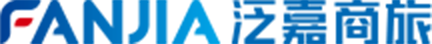 泛嘉